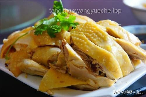 天生自带鲜味的食材大盘点，让你的菜肴美味升级！